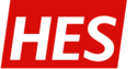 HES